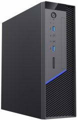 Персональный компьютер SDPC-S01R ЕТДР.466216.005