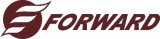Учебное оборудование грузоподъемных механизмов ТУ 32.99.53-011-21005987-2025