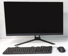 Моноблок UNIVERSAL M2-1 НЖФТ.466219.008