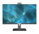 Моноблок INTERTOUCH ITM-27, ТСДЕ.466219.013-01
