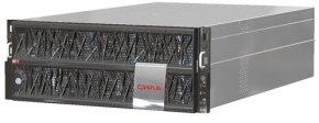 Система хранения данных (СХД) СИЛА «ИРТЫШ» (РЕНМ.466535.004)