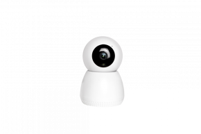 Wi-Fi камера SV-C01