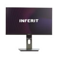 Моноблок INFERIT Versa 27