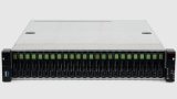 Сервер Dynamic Server DS224 (49790893.470241.224-03) (серверный корпус КДБА.469573.014; материнская плата КДБА.469555.013; бэкплейн КДБА.466453.051; плата расширения КДБА.469535.086)