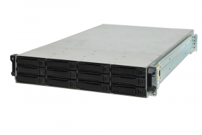 Система хранения данных BITBLAZE Sirius I8001LH (ПРВЛ.466219.002-16)