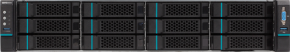 Сервер DEPO Storm 3500A2R (ДАЦН.466219.011-06.01)