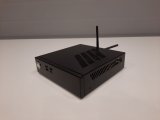 Тонкий клиент TNC-500 модель TNC-500 SB4