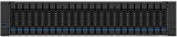 Сервер DEPO Storm 3470LTR (ДАЦН.466219.011-06)