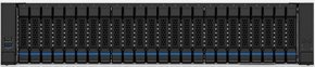 Сервер DEPO Storm 3470U2R (ДАЦН.466219.011-06)