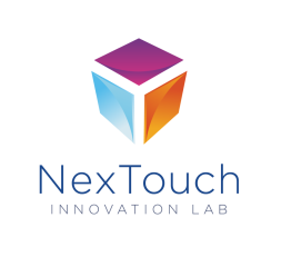 Вычислительный блок (OPS) NextOPS JR (ТЦНР.88000.00.00.000)