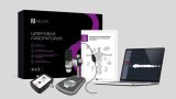 Цифровая лаборатория Releon – ТР. Тип комплекта: Биология