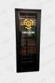 Вычислительная система «Helius» П3228Б2, ЕЦРТ.466539.002-02