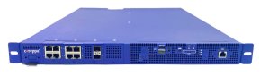 Аппаратная платформа СТК-120 РЛКЕ.466539.009