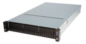 Сервер «Аквариус» T50 D224AC (АМПР.466539.167)