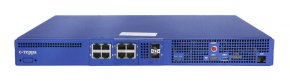 Аппаратная платформа СТК-110 РЛКЕ.466539.007