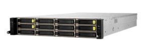Система хранения данных Aquarius Array FS420 (АМПР.466539.060)