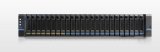 Сервер DEPO Storm 3400U2R (ДАЦН.466219.011)