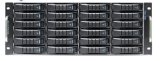 Система хранения данных DEPO Storage 3436SA (ДАЦН.466219.030-01)