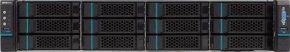 Сервер DEPO Storm 3450A2RU (ДАЦН.466219.013-03)