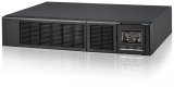 Источник бесперебойного питания ATS 1500 R-E