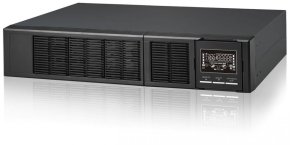 Источник бесперебойного питания ATS 1500 R-E
