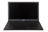 Ноутбук DEPO VIP C1530 (ДАЦН.466219.060-01)
