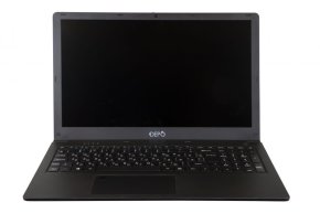 Ноутбук DEPO VIP C1530 (ДАЦН.466219.060-01)