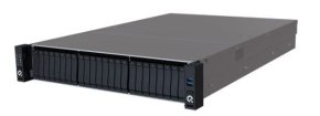Сервер «Аквариус» T50 D224AS (АМПР.466539.163)
