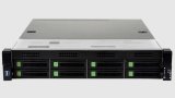 Сервер Dynamic Server DS208 (49790893.470241.208-02) (серверный корпус КДБА.469573.007; материнская плата КДБА.469555.005; бэкплейн КДБА.466453.045-01; плата расширения КДБА.469535.086)