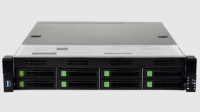 Сервер Dynamic Server DS208 (49790893.470241.208-02) (серверный корпус КДБА.469573.007; материнская плата КДБА.469555.005; бэкплейн КДБА.466453.045-01; плата расширения КДБА.469535.086)
