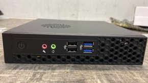 Системный блок Гигант Авиор 382