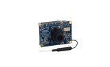 AR-TCAM-03-BASE Модуль технического зрения TrackingCam v3