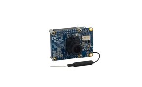 AR-TCAM-03-BASE Модуль технического зрения TrackingCam v3
