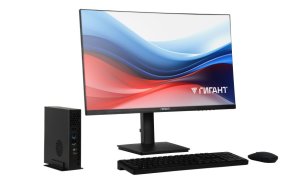 Автоматизированное рабочее место Гигант Алькор 24-515P 06146526.466369.002-13