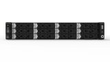 Сервер «Аквариус» T50 D212RS (АМПР.466539.292)