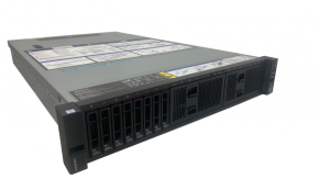 Сервер ARBYTE ALKAZAR D16 G6 P10 UC (ТМВЕ.466535.003-001)