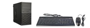 ПЭВМ Aquarius Pro K762 (АМПР.466539.827)