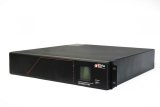 Источник бесперебойного питания SGO1000L11-RM/PW