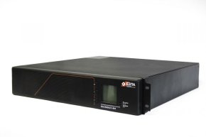Источник бесперебойного питания SGO2000L11-RM/PW