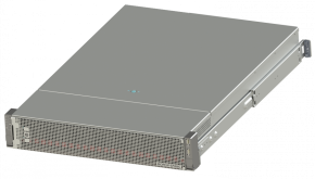 Сервер универсальный на платформе «Эльбрус» «Яхонт-УВМ Э24SFF» (НИКА.466533.277-01)