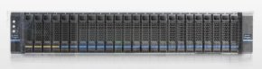 Система хранения данных DEPO Storage 3424SB (ДАЦН.466219.030-01.05)