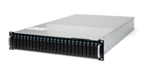 Система хранения данных UTINET Prostor 6132B (ТМФП.466533.010-14)