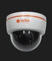 Внутренняя IP-видеокамера VC-3621(3,6)M
