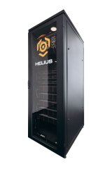 Вычислительная система Helius П3228О0, ЕЦРТ.466539.002-04
