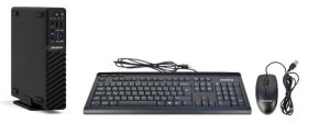 ПЭВМ Aquarius Pro P30 K50 USFF1 (АМПР.466539.129)