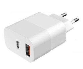 Сетевое зарядное устройство СЗУ-30 БРУА.436714.001