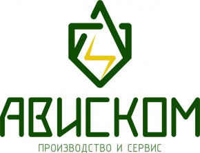 Блок питания импульсный (БП) 10ДК.418111.001-01