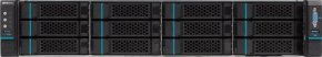 Сервер DEPO Storm 3450S2R (ДАЦН.466219.011-03)