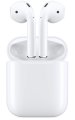 Смартфон Apple iPhone XS