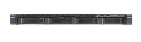 Система хранения данных DEPO Storage 1506NAS (ДАЦН.466219.030-09)